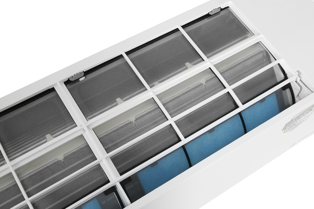 Máy lạnh Daikin Inverter 2.0 HP FTKY50WVMV
