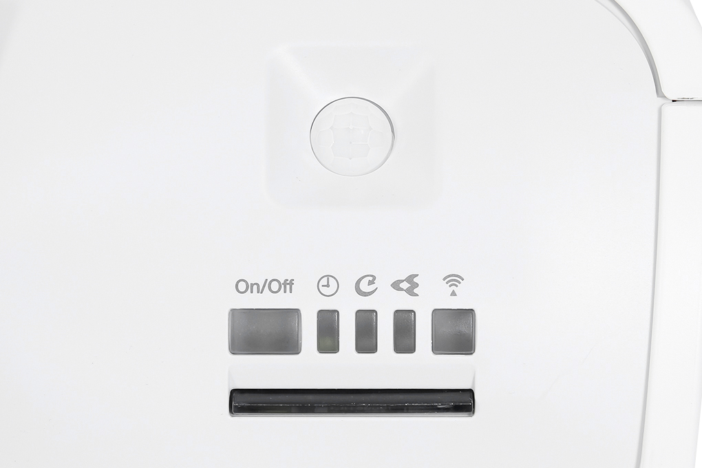 Máy lạnh Daikin Inverter 1.0 HP FTKY25WAVMV