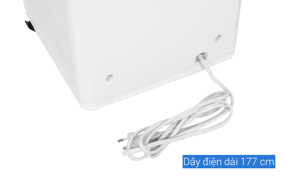 Máy lọc không khí Daikin MC30VVM-A