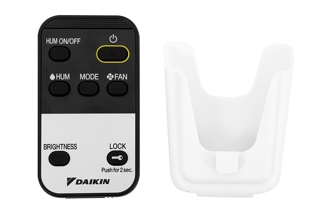 Máy lọc không khí Daikin MC30VVM-A