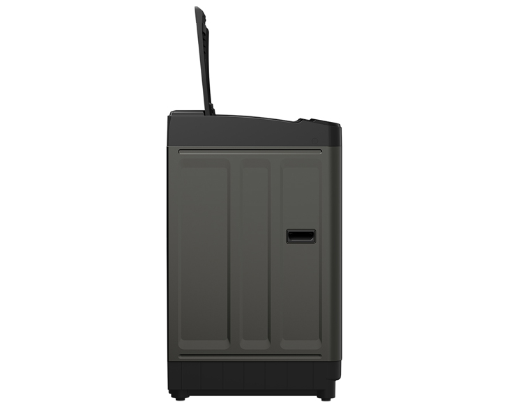 NA-F82Y01DRV - Máy giặt Panasonic 8.2 kg