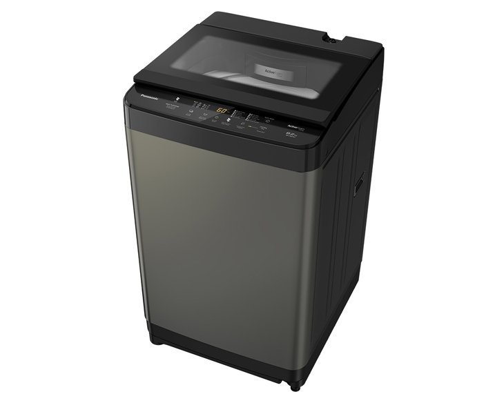 NA-F90S10BRV - Máy Giặt Panasonic 9 Kg