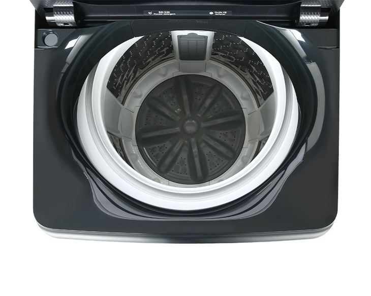 NA-F90A9DRV - Máy giặt Panasonic 9 kg
