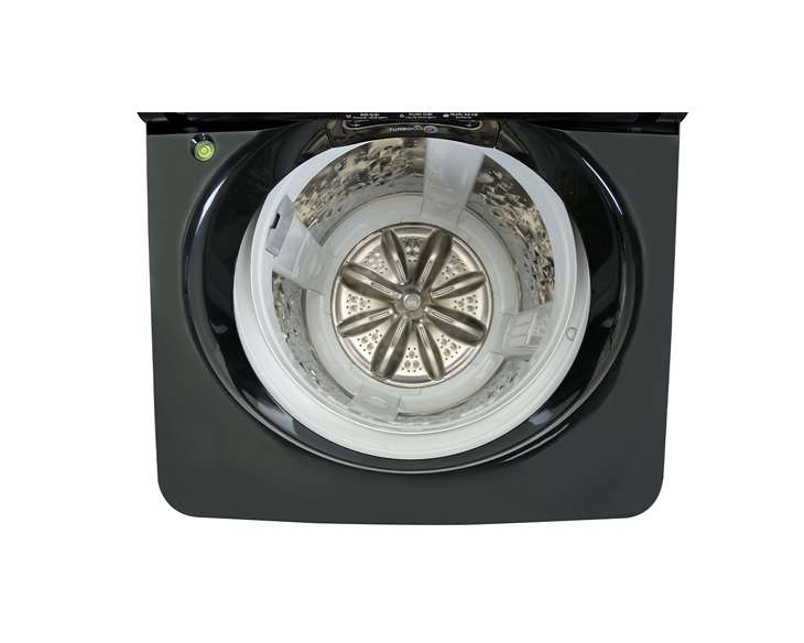 NA-FD14V1BRV - Máy giặt Panasonic Inverter 14 Kg