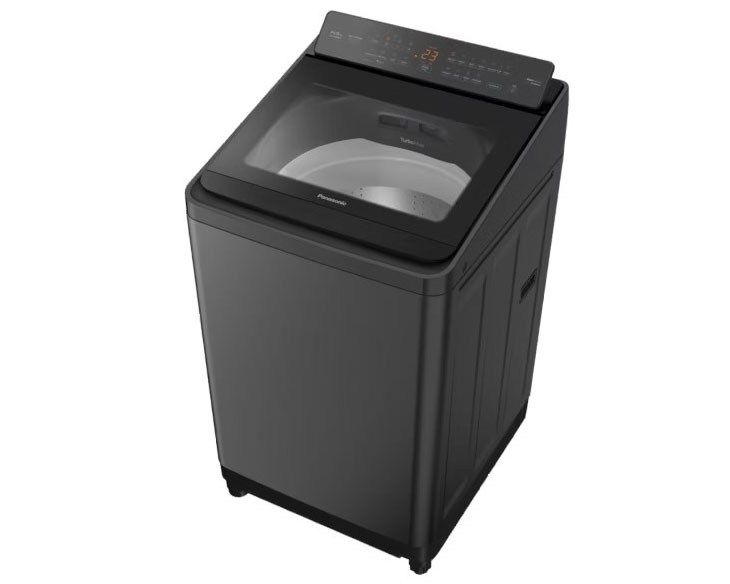 NA-FD180W3BV - Máy giặt Panasonic Inverter 18 kg