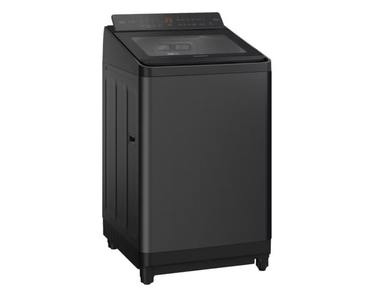 NA-FD105W3BV - Máy giặt Panasonic Inverter 10.5 kg