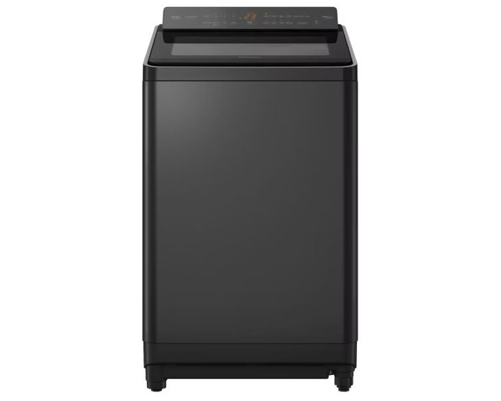 NA-FD180W3BV - Máy giặt Panasonic Inverter 18 kg