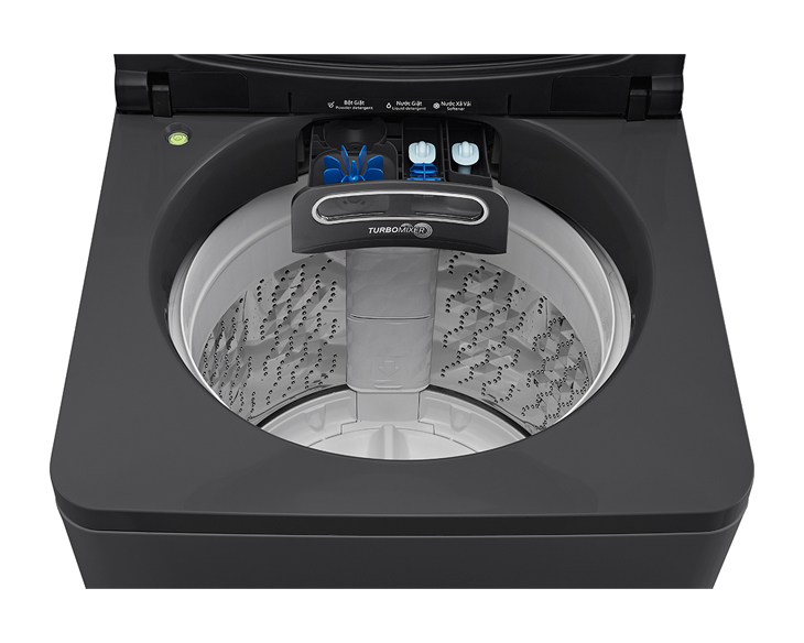 NA-FD10VR1BV - Máy giặt Panasonic Inverter 10.5 Kg