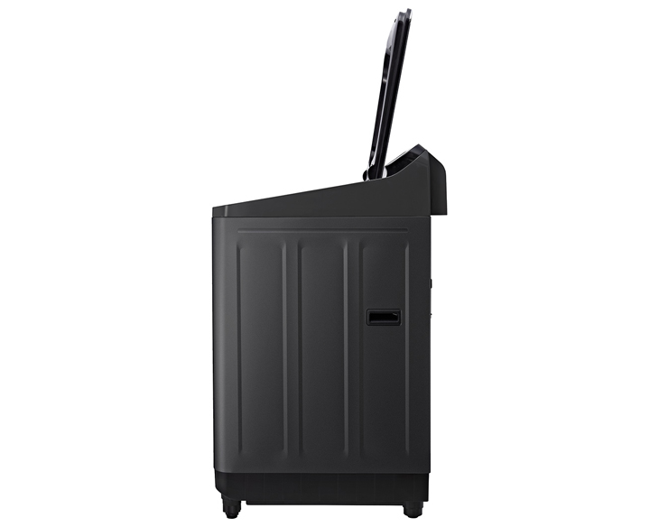 NA-FD10VR1BV - Máy giặt Panasonic Inverter 10.5 Kg