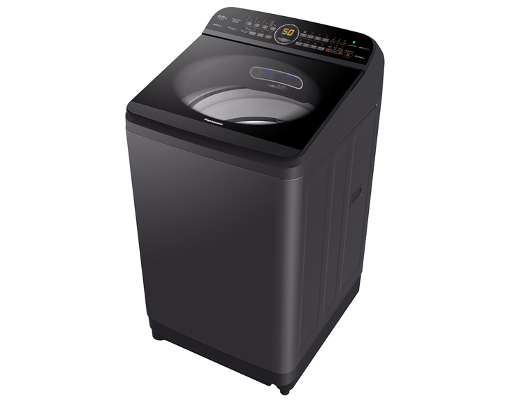 NA-FD95V1BRV - Máy giặt Panasonic Inverter 9.5 Kg