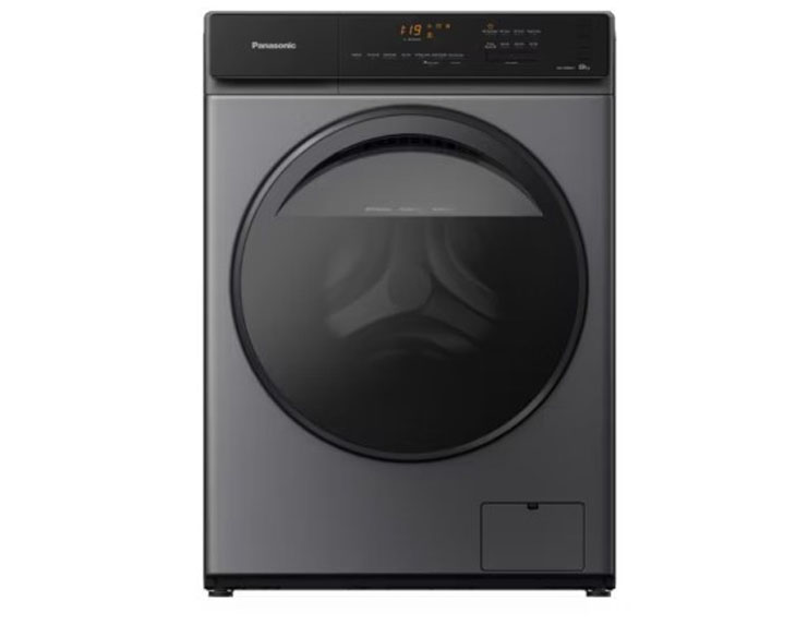 NA-V10FA1LVT - Máy giặt Panasonic Inverter 10 kg