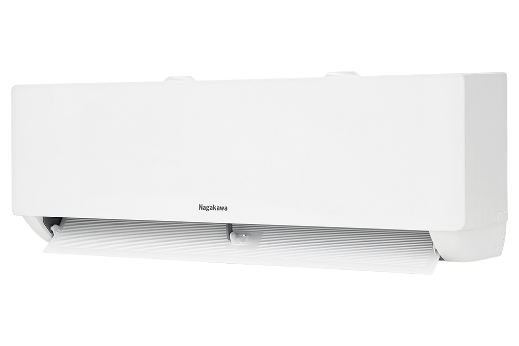 Máy lạnh Nagakawa Inverter 2.5HP NIS-C24R2T29