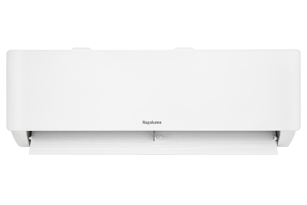 Máy lạnh Nagakawa Inverter 2.5HP NIS-C24R2T29