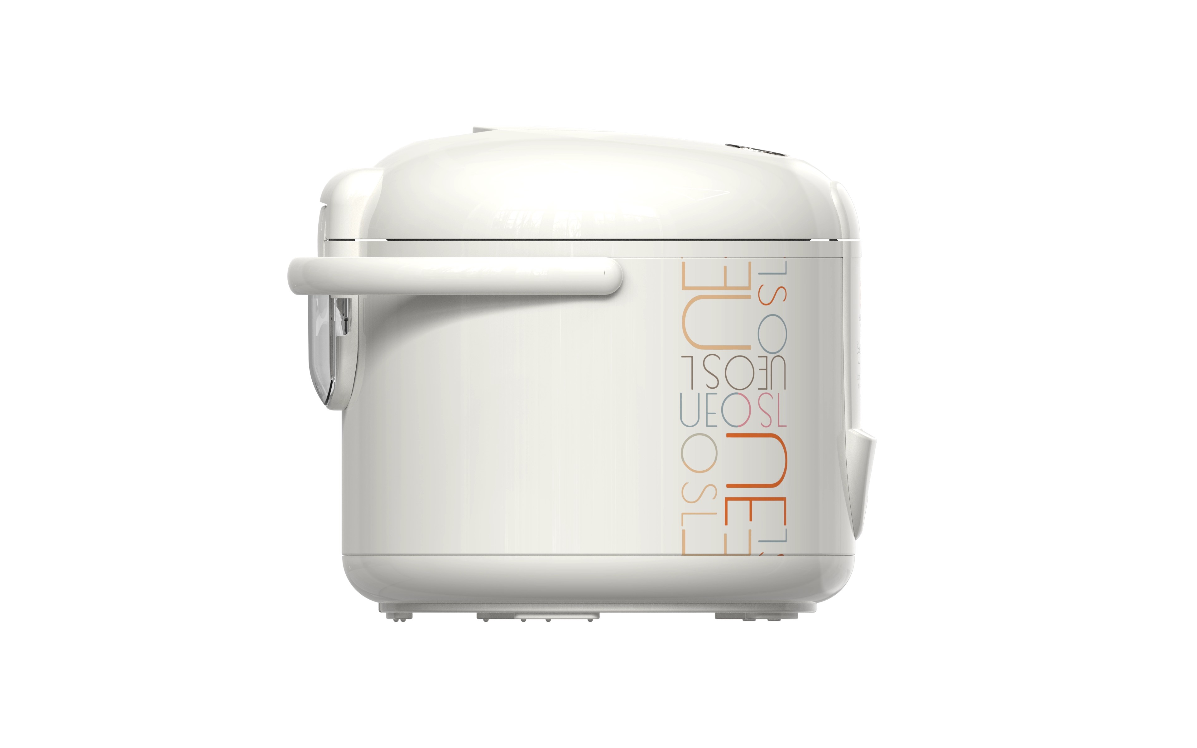 Nồi cơm điện Hawonkoo RCH-188