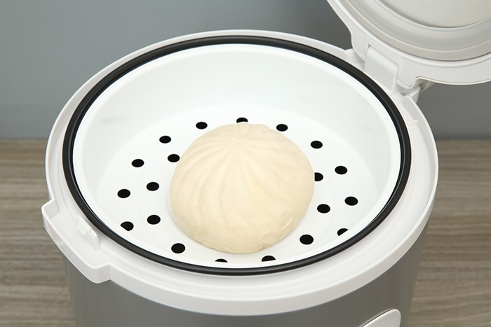 Nồi cơm nắp gài Philips 1.8 lít HD3008/30