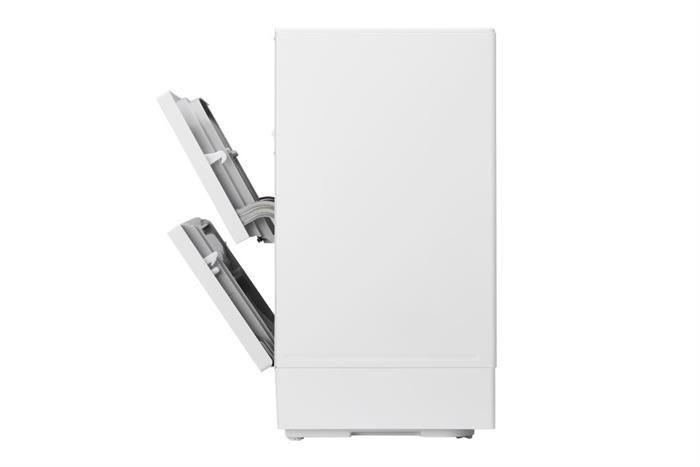 Máy rửa chén mini Panasonic NP-TH1WEVN