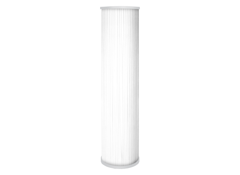 Stiebel House ACB Filter Cartridge - Lõi lọc cho Stiebel House ACB-2