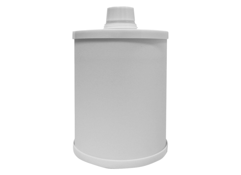 7 in 1 Filter Cartridge - Lõi lọc cho Fountain 7S