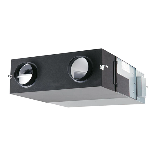 Thiết bị thông gió thu hồi nhiệt ERV Panasonic FV-1KZY1