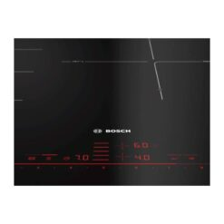 Bếp từ Bosch PXE875DC1E