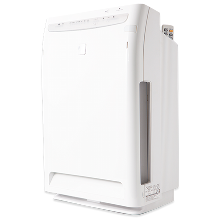 Máy lọc không khí Daikin MC70MVM6