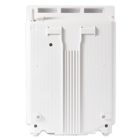 Máy lọc không khí Daikin MC70MVM6