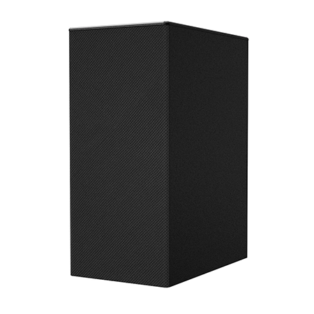 Loa thanh LG SN7Y 3.1.2 CH ( Soundbar )