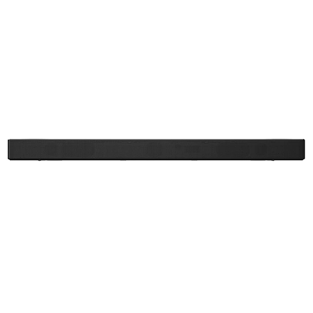 Loa thanh LG SN7Y 3.1.2 CH ( Soundbar )
