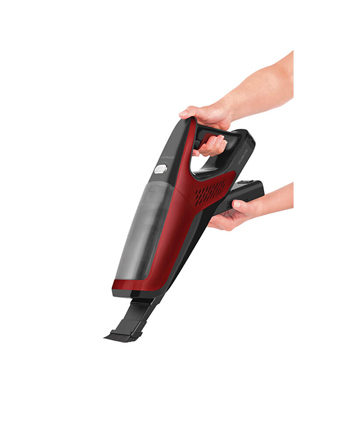 Máy hút bụi không dây Hitachi PV-X85M(MRE)