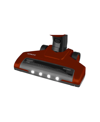 Máy hút bụi không dây Hitachi PV-X85M(MRE)