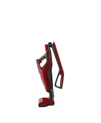 Máy hút bụi không dây Hitachi PV-X85M(MRE)