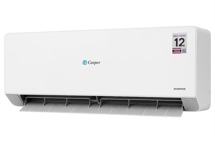 Máy lạnh Casper Inverter 1.0 HP QC-09IU36A