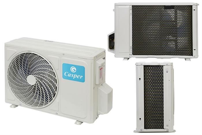 Máy lạnh Casper Inverter 1.5 HP QC-12IU36A