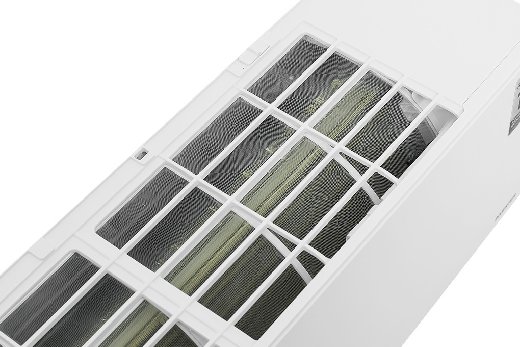 Máy lạnh treo tường Casper Inverter 1.5 HP QC-12IS36