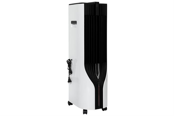 Quạt điều hòa Boss S105 120W