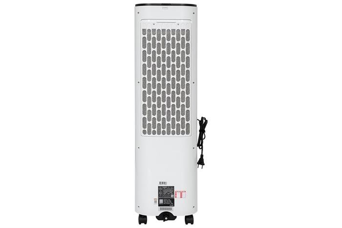 Quạt điều hòa Boss S105 120W