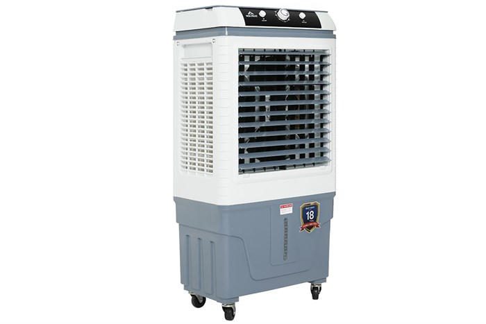 Quạt điều hòa Hòa Phát HPCF1-022 86W