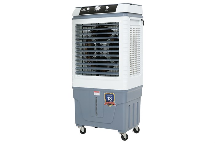 Quạt điều hòa Hòa Phát HPCF1-022 86W