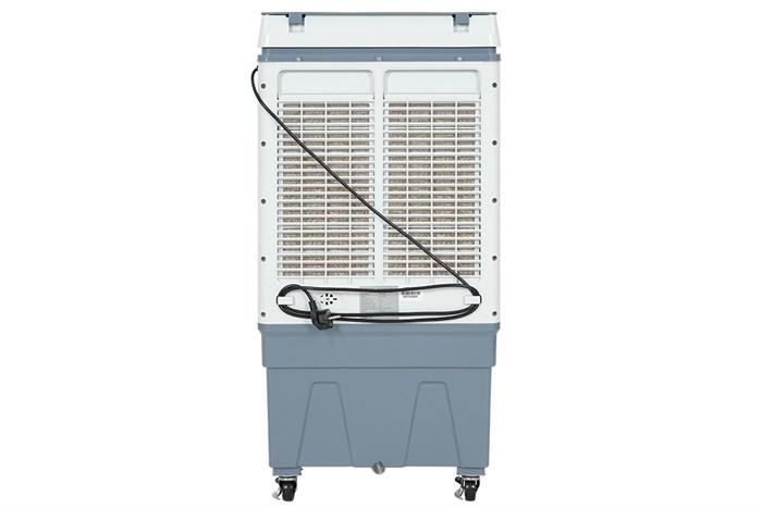 Quạt điều hòa Hòa Phát HPCF1-022 86W
