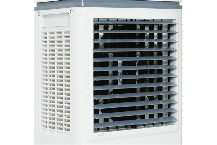 Quạt điều hòa Hòa Phát HPCF1-022 86W