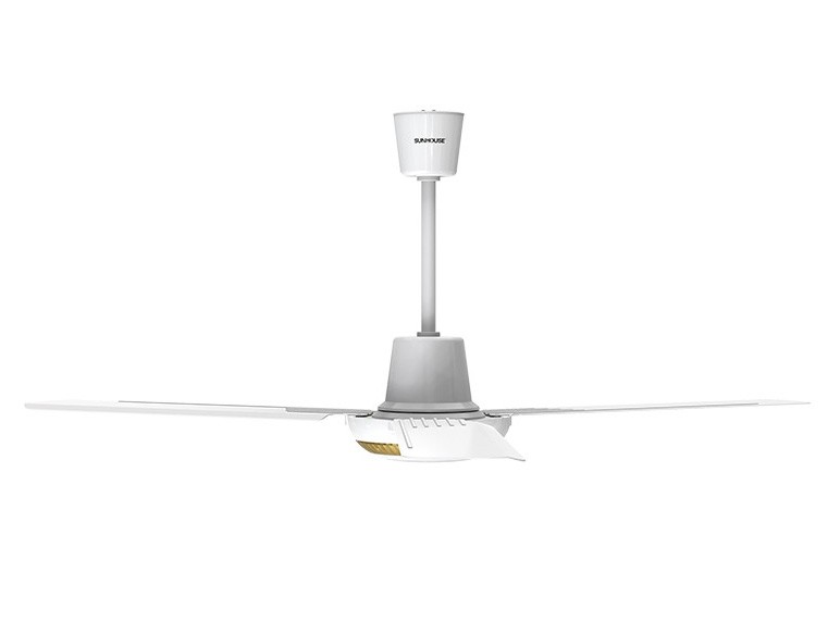 Quạt trần 3 cánh Sunhouse SHD7659