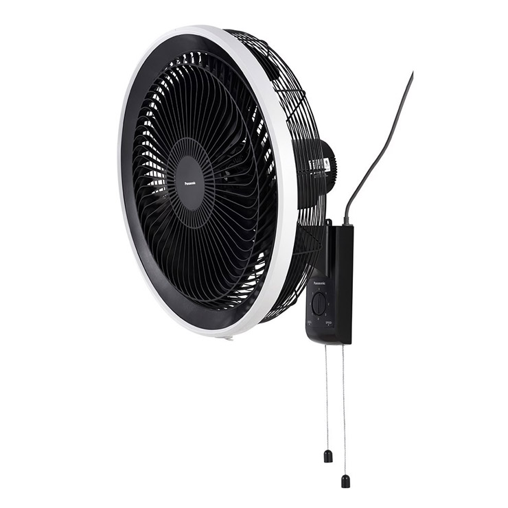QUẠT TREO CÔNG NGHIỆP PANASONIC F-50YUZ