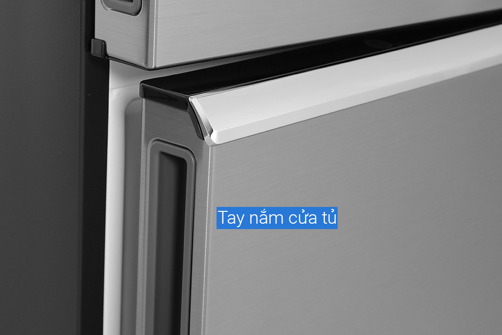 Tủ lạnh Hitachi Inverter 275 lít R-B330PGV8 BSL