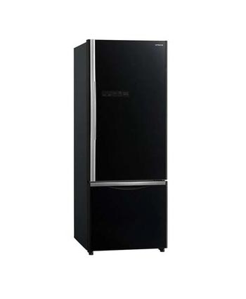 Tủ lạnh Hitachi 450 lít R-FG560PGV8X(GBK)