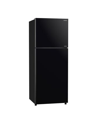 Tủ lạnh Hitachi 349 lít R-FVY480PGV0(GBK)