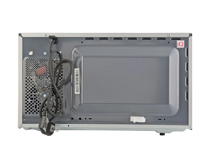 Lò vi sóng Sharp R-G322VN-S