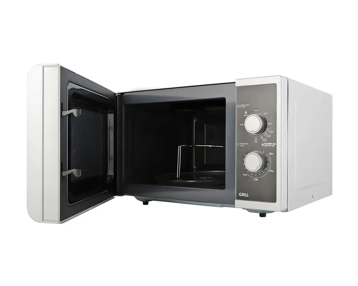 Lò vi sóng Sharp R-G322VN-S