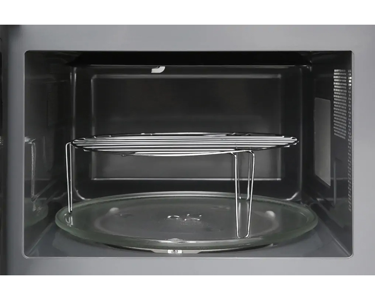 Lò vi sóng có nướng Sharp R-G728XVN-BST