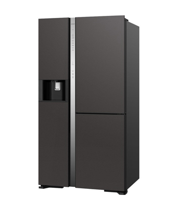 Tủ lạnh Hitachi 569 lít R-MX800GVGV0(GMG)