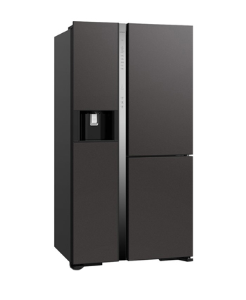 Tủ lạnh Hitachi 569 lít R-MX800GVGV0(GMG)